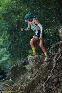 BIB: 
                            <button type="button" onclick="openModal(28058904)" class="btn btn-primary btn-sm float-right btn-popup" data-toggle="modal" data-target=".modal-high-quality">
                        <i class="fas fa-shopping-cart"></i> Add to Cart
                    </button>
                                            <button type="button" onclick="isThisMe(28058904, true)" class="btn btn-success btn-sm float-right btn-popup btn-isme hidden" data-toggle="tooltip" data-placement="bottom" title="นี่คือรูปของคุณใช่ไหม คลิกที่นี่เพื่อเอาเข้าอัลบั้ม">
                        <i class="fas fa-plus"></i> Add to album
                    </button>
                    <button type="button" onclick="isThisMe(28058904, false)" class="btn btn-warning btn-sm float-right btn-popup btn-isnotme hidden">
                        <i class="fas fa-ban"></i> Remove from album
                    </button>